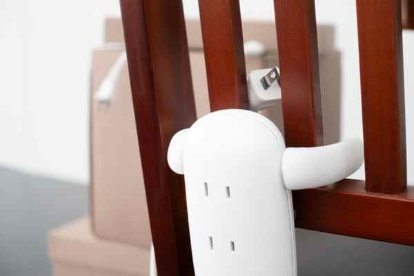 「Socketのサムネイル画像」