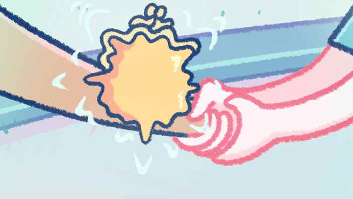 「財布の旅のサムネイル画像」