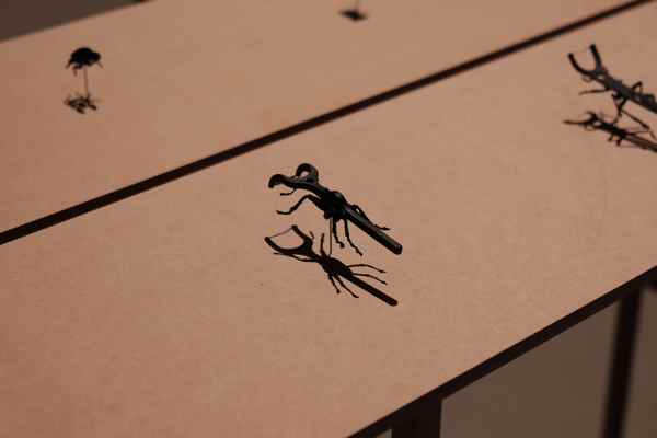 「混虫記のサムネイル画像」