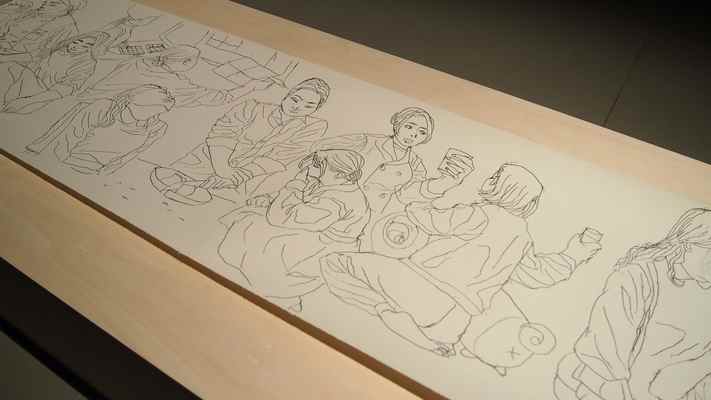 「アシアトのサムネイル画像」