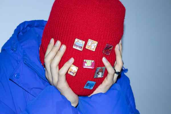 「EMOFACEのサムネイル画像」