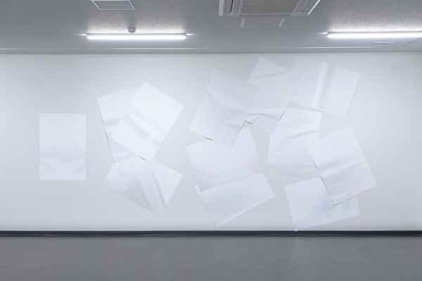 「平面的な物性のサムネイル画像」