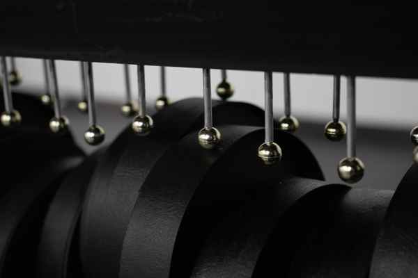 「働く秩序のサムネイル画像」