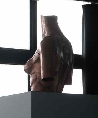 「皮膚の彫刻のサムネイル画像」