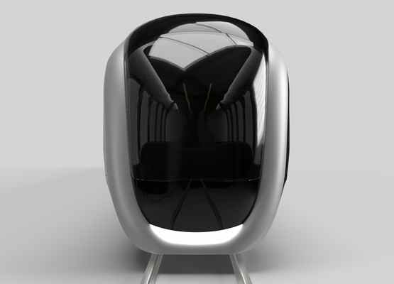 「鉄道の新たなるかたちのサムネイル画像」