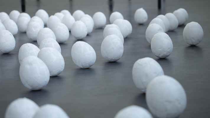 「私たちはゆらぎの中で生きているのサムネイル画像」