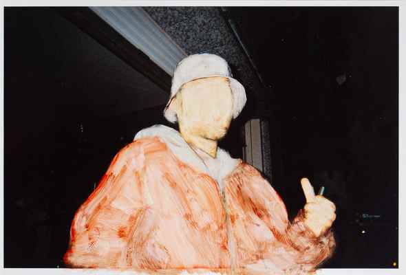 「Image Hazeのサムネイル画像」