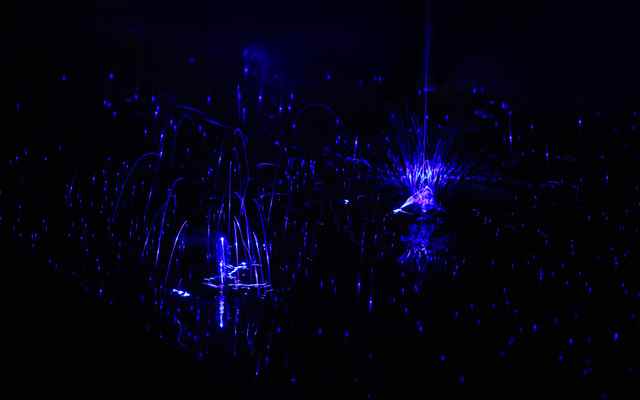 「しぶきのサムネイル画像」