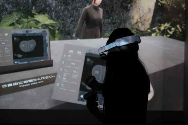 「Havenのサムネイル画像」