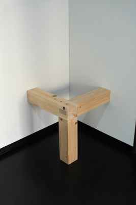 「Structureのサムネイル画像」