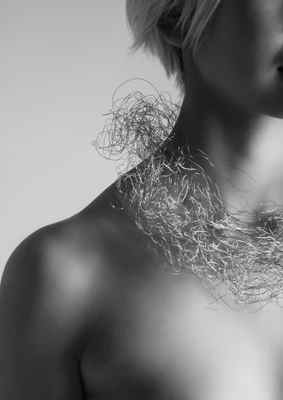 「からだのゆらぎのサムネイル画像」