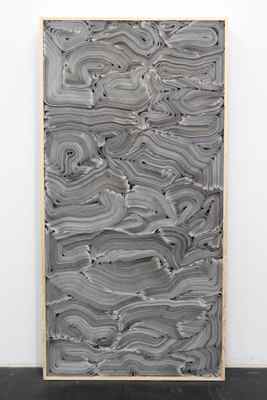 「印刷物の密度のサムネイル画像」