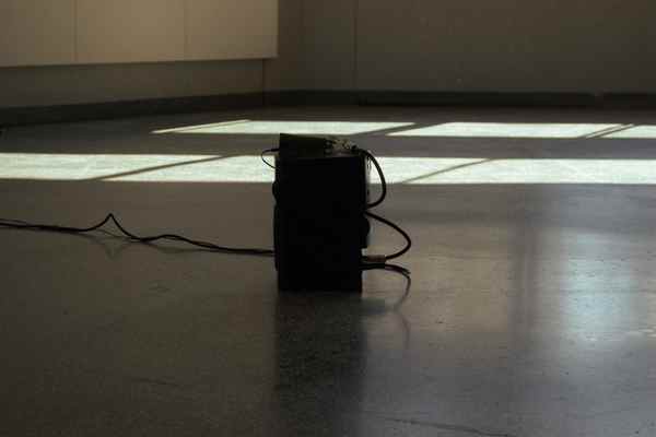 「C, Fのサムネイル画像」