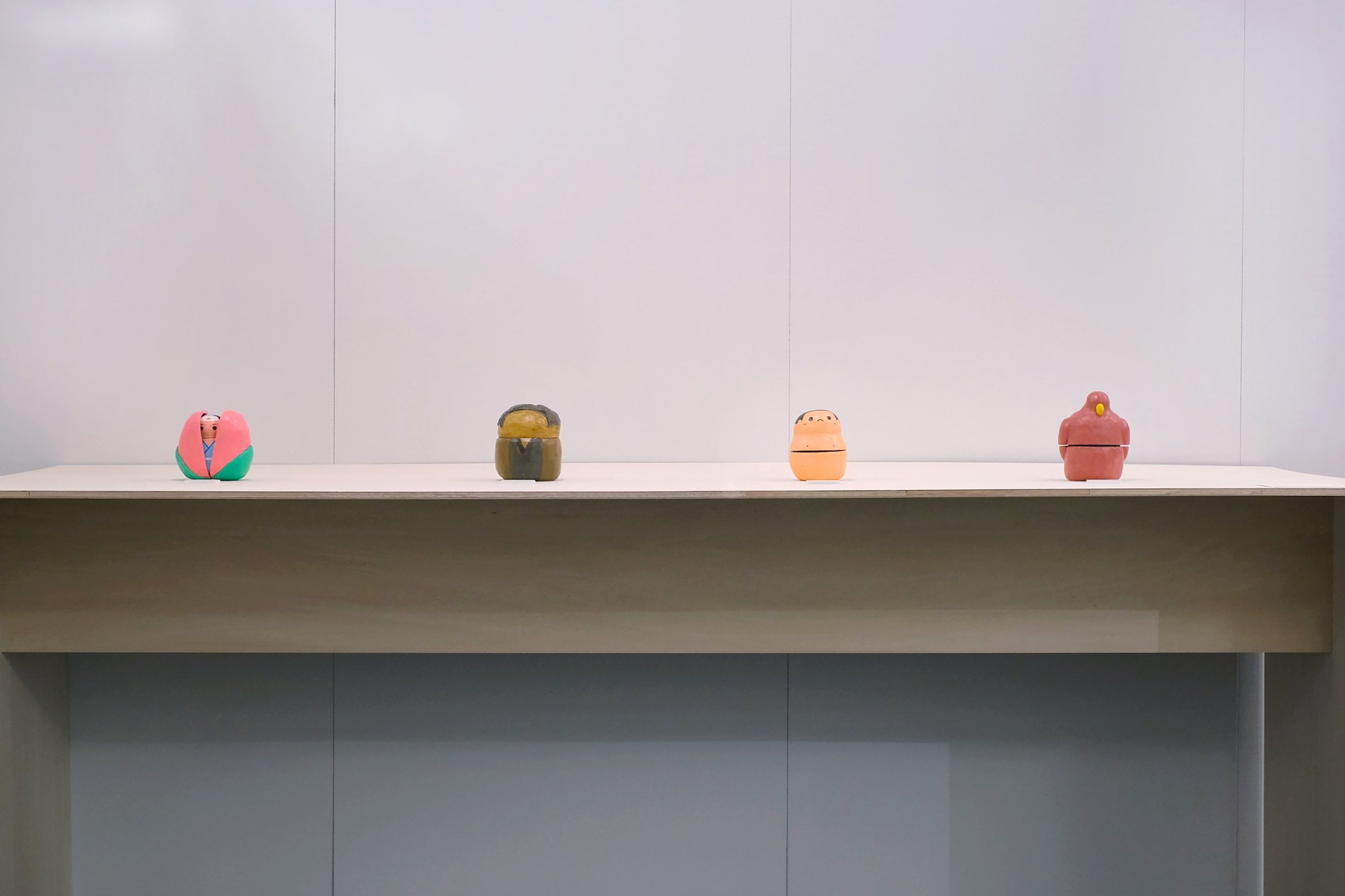 350tanakasae 01 JPEG