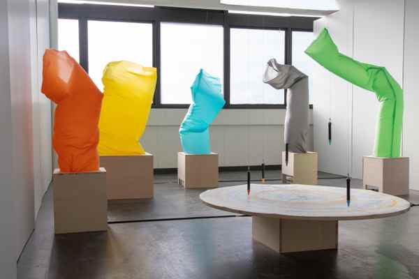 「live~ drawing~のサムネイル画像」