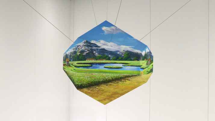 「回画のサムネイル画像」