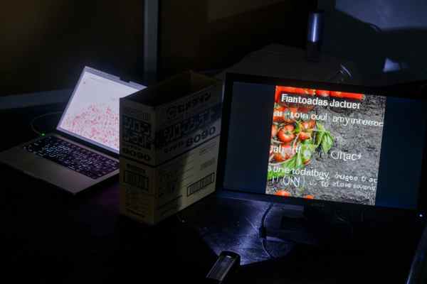 「(perception < create)のサムネイル画像」