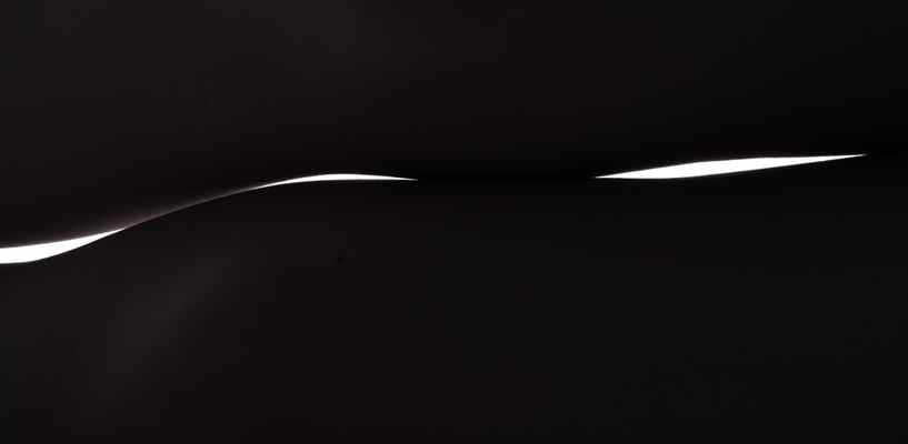 「もののポートレートのサムネイル画像」