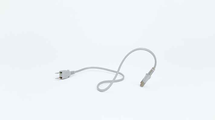 「ものの生態のサムネイル画像」