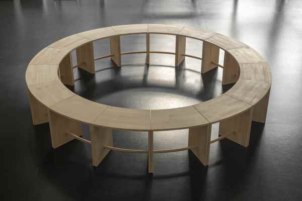 「circleのサムネイル画像」