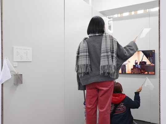 「ふるまうのサムネイル画像」