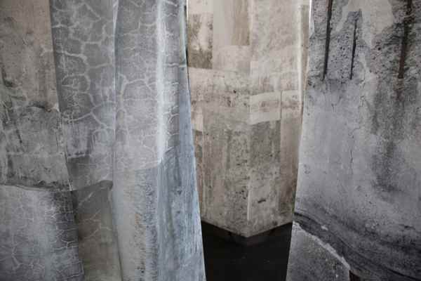 「壁と癖(へきとへき)のサムネイル画像」