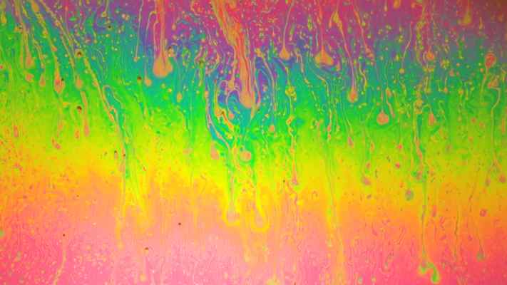 「interferenceのサムネイル画像」