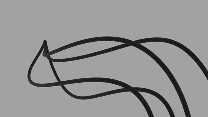 「新視点・五十音のサムネイル画像」