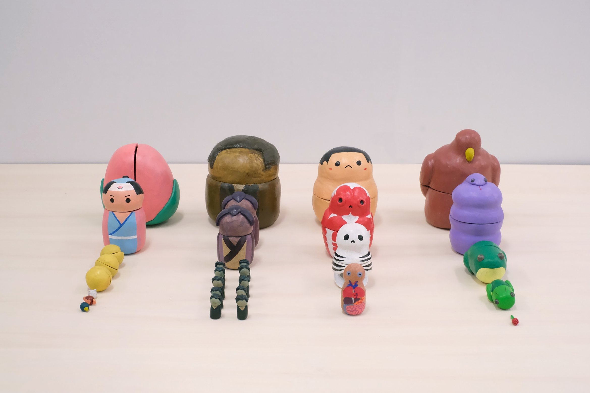 350tanakasae 04 JPEG