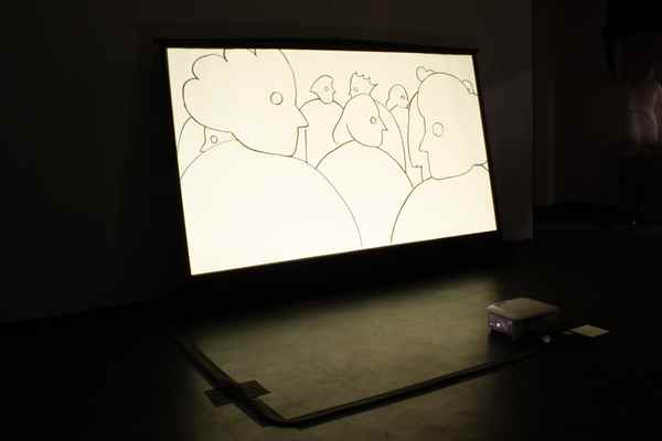 「Not Flowerのサムネイル画像」