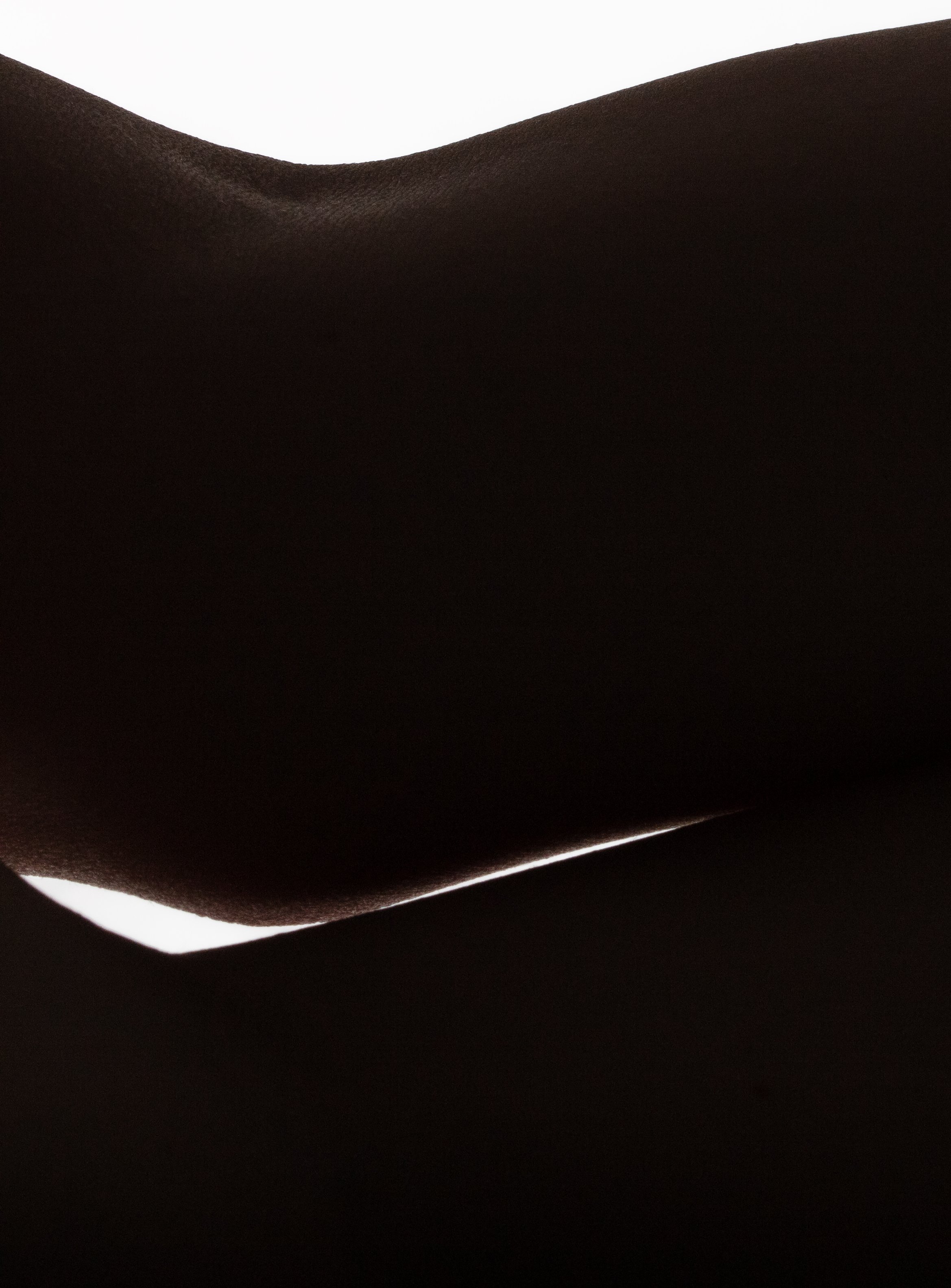 350gotoriho 01