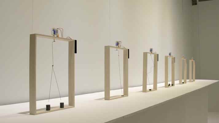 「確かにそこにあるのサムネイル画像」