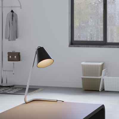 「Work Lampのサムネイル画像」