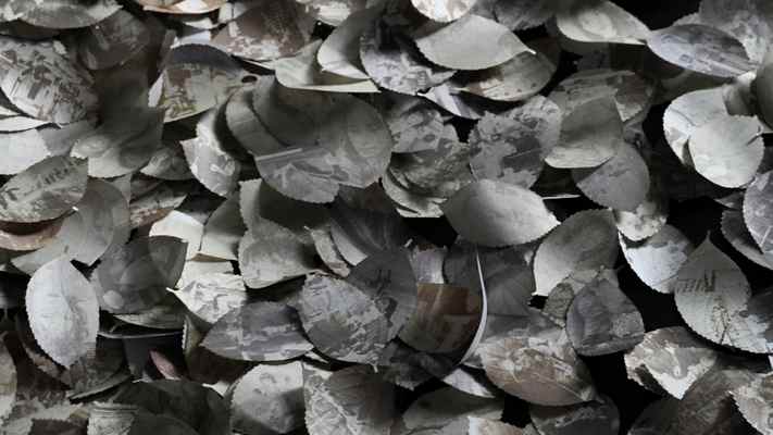 「巡り巡ってのサムネイル画像」