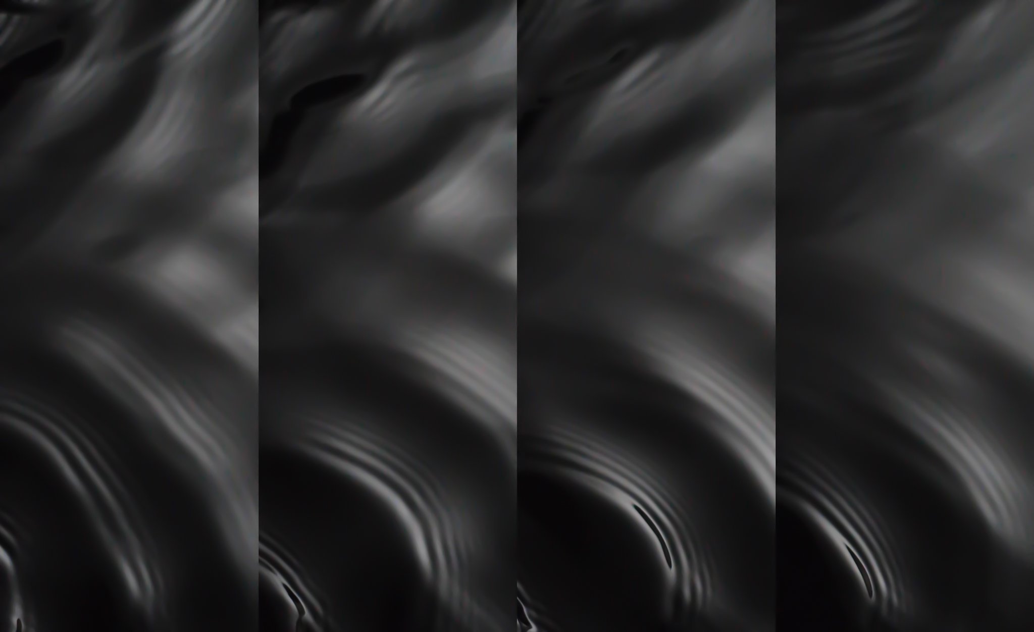 波2
