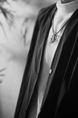 「b.dのサムネイル画像」