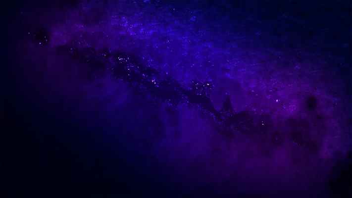 「SKIN COSMOSのサムネイル画像」