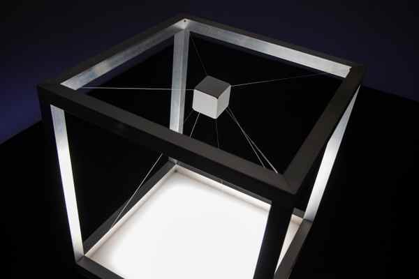 「3-dimensional input deviceのサムネイル画像」