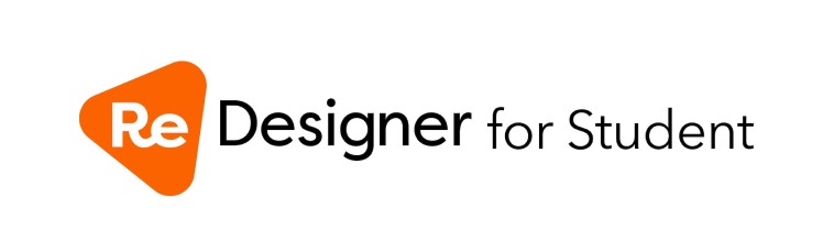 ReDesigner for Student