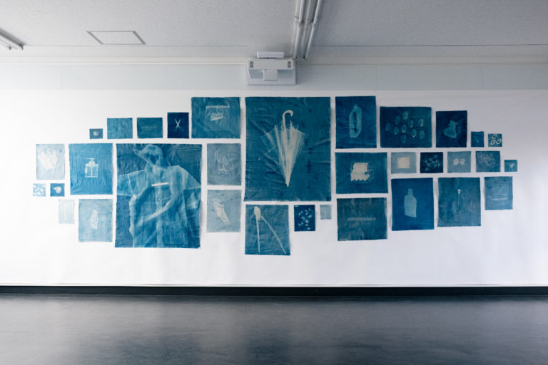 blueprint