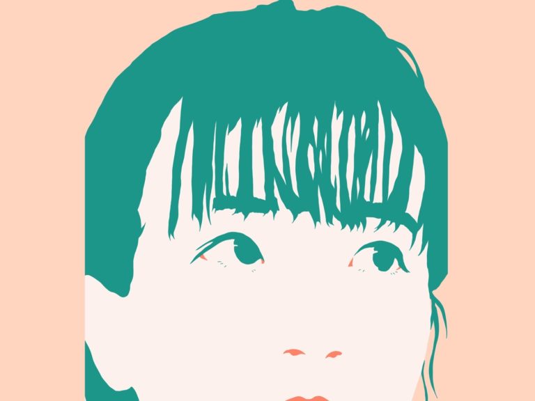 仕草の収集