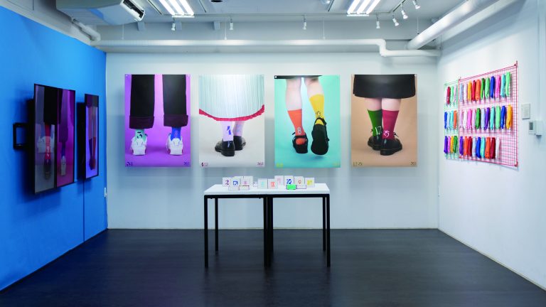 365socks