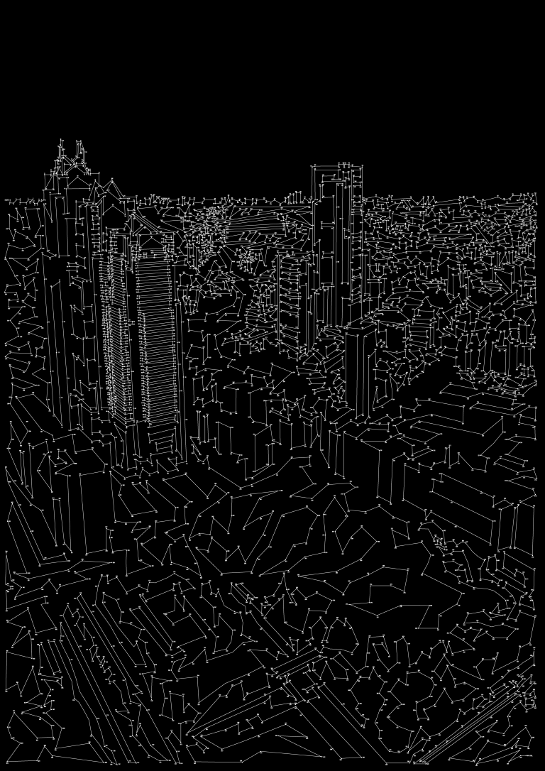 NIGHTOKYO