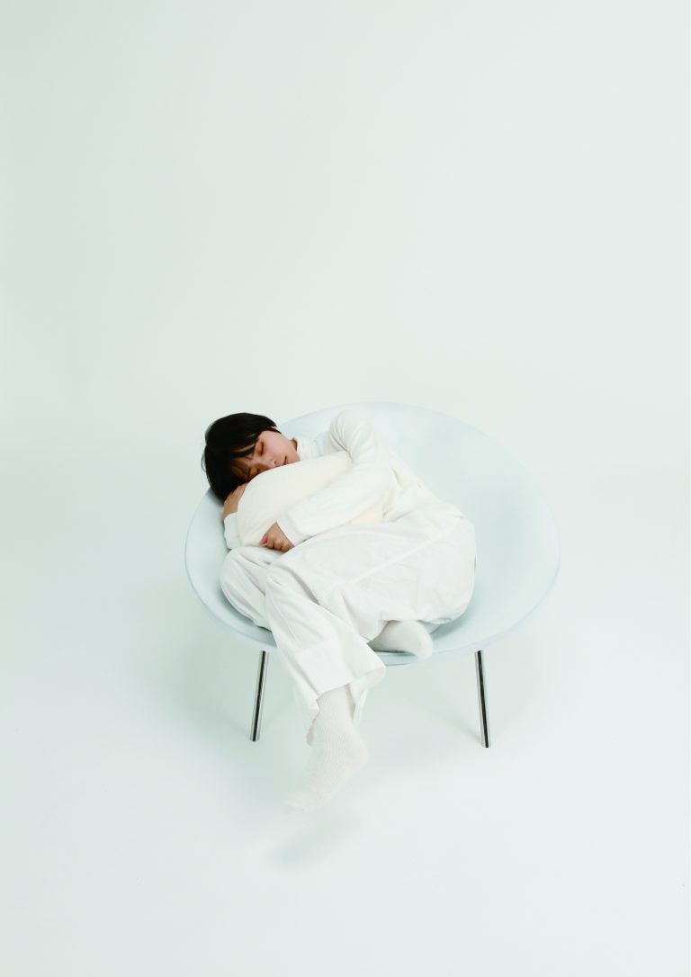 COCOON