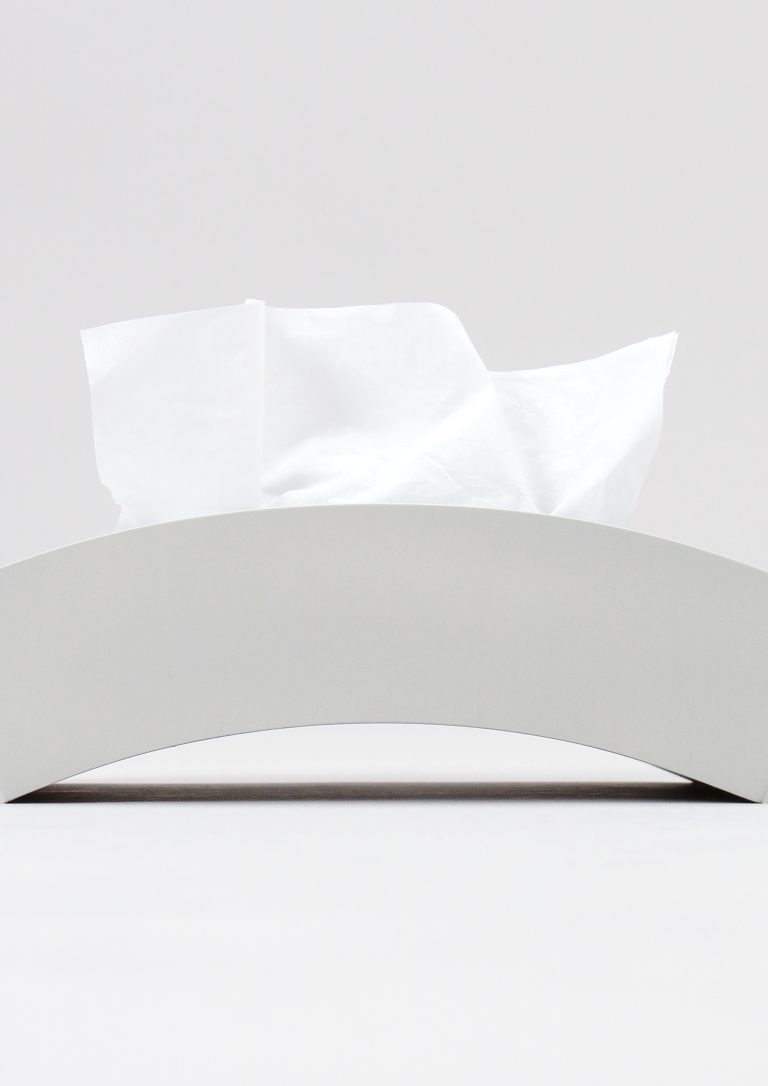 Tissue