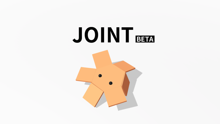 JOINT