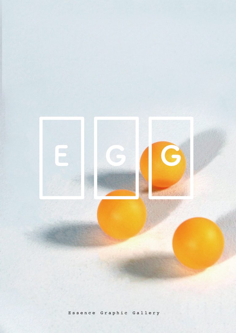 EGG