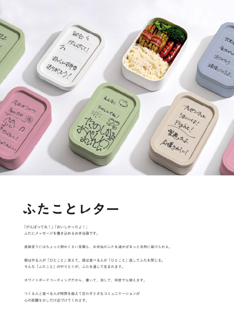 3年 佐野プロジェクト｢ CONNECT ｣