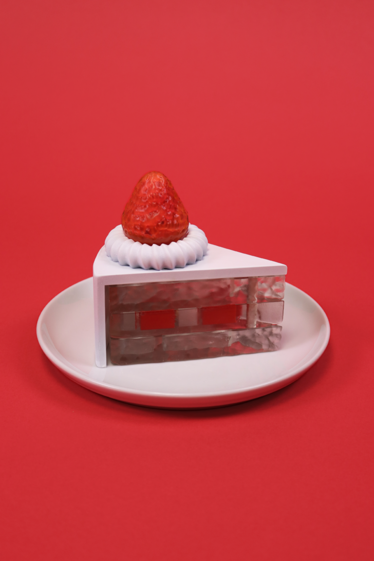 3年 パッケージデザイン｢ 化粧品のブランディングとデザイン ｣